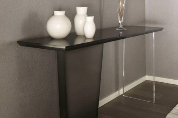 Stowe-Game Sideboard