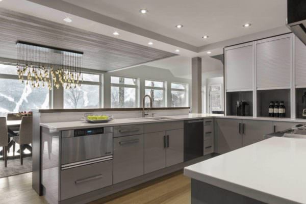Stowe-Kitchen Angle