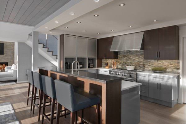 Stowe-Kitchen-Bar
