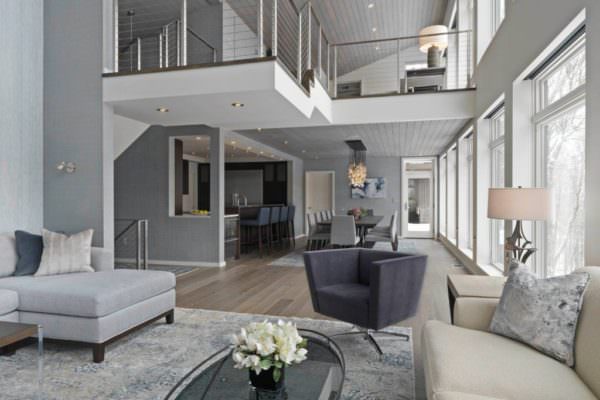 Stowe-Livingrm-Dining