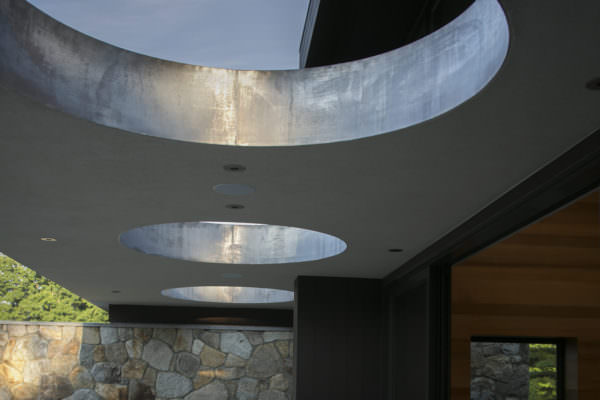 Wagner_McGarry_Redding_012