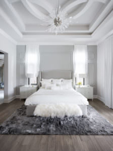 Naples Interior Design